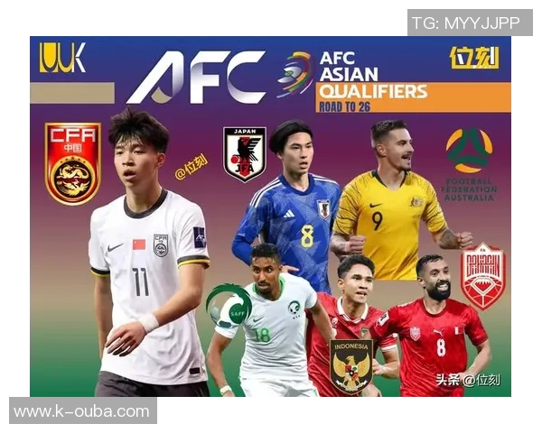 世预赛激战在即马来西亚迎战中国队争夺出线资格 世预赛激战在即马来西亚迎战中国队争夺出线资格