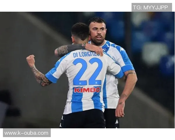 塞维利亚与马竞激战正酣谁能在这场对决中笑到最后 塞维利亚与马竞激战正酣谁能在这场对决中笑到最后