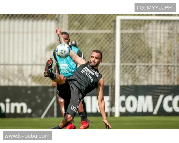 格雷米奥与巴拉纳竞技的巅峰对决谁能笑到最后解析赛事精彩瞬间 格雷米奥与巴拉纳竞技的巅峰对决谁能笑到最后解析赛事精彩瞬间