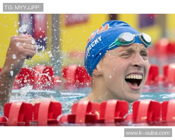 游泳界传奇人物成就与影响力分析:从历史巨星到现代泳坛霸主 游泳界传奇人物成就与影响力分析:从历史巨星到现代泳坛霸主