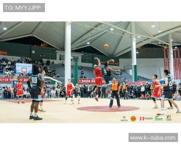 篮球联赛新纪元：探索国内外顶级赛事的未来发展与竞技魅力