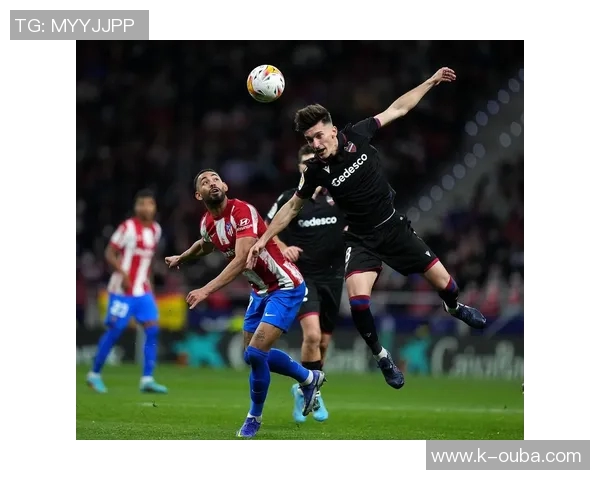 西甲联赛31轮赛程安排与关键对决前瞻分析 西甲联赛31轮赛程安排与关键对决前瞻分析