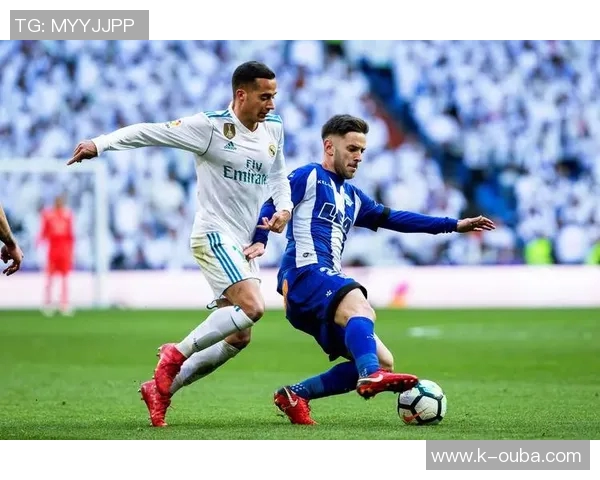 西甲联赛最具争议的比赛与判罚回顾 西甲联赛最具争议的比赛与判罚回顾